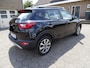 Kia Stonic 1.2 Urban Edition AIRCO/APPLE CARPLAY/LMV/PDC