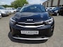 Kia Stonic 1.2 Urban Edition AIRCO/APPLE CARPLAY/LMV/PDC