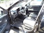 Kia Stonic 1.2 Urban Edition AIRCO/APPLE CARPLAY/LMV/PDC