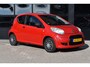 Citroën C1 1.0-12V Séduction '09 Inruil mogelijk