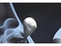 Citroën C1 1.0-12V Séduction '09 Inruil mogelijk