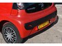 Citroën C1 1.0-12V Séduction '09 Inruil mogelijk