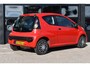 Citroën C1 1.0-12V Séduction '09 Inruil mogelijk
