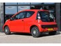 Citroën C1 1.0-12V Séduction '09 Inruil mogelijk