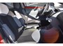 Citroën C1 1.0-12V Séduction '09 Inruil mogelijk