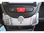 Citroën C1 1.0-12V Séduction '09 Inruil mogelijk