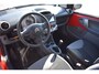 Citroën C1 1.0-12V Séduction '09 Inruil mogelijk