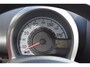 Citroën C1 1.0-12V Séduction '09 Inruil mogelijk