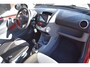 Citroën C1 1.0-12V Séduction '09 Inruil mogelijk