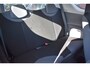 Citroën C1 1.0-12V Séduction '09 Inruil mogelijk