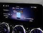 Mercedes-Benz EQA 250+ Business Solution Luxury 71 kWh | Panoramaschuifdak | Rijassistentiepakket |  Winter pakket | Achteruitrijcamera | Dodehoekassistent |