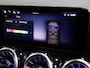 Mercedes-Benz EQA 250+ Business Solution Luxury 71 kWh | Panoramaschuifdak | Rijassistentiepakket |  Winter pakket | Achteruitrijcamera | Dodehoekassistent |