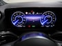 Mercedes-Benz EQA 250+ Business Solution Luxury 71 kWh | Panoramaschuifdak | Rijassistentiepakket |  Winter pakket | Achteruitrijcamera | Dodehoekassistent |