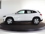 Mercedes-Benz EQA 250+ Business Solution Luxury 71 kWh | Panoramaschuifdak | Rijassistentiepakket |  Winter pakket | Achteruitrijcamera | Dodehoekassistent |