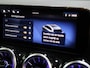 Mercedes-Benz EQA 250+ Business Solution Luxury 71 kWh | Panoramaschuifdak | Rijassistentiepakket |  Winter pakket | Achteruitrijcamera | Dodehoekassistent |