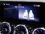Mercedes-Benz EQA 250+ Business Solution Luxury 71 kWh | Panoramaschuifdak | Rijassistentiepakket |  Winter pakket | Achteruitrijcamera | Dodehoekassistent |