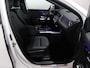 Mercedes-Benz EQA 250+ Business Solution Luxury 71 kWh | Panoramaschuifdak | Rijassistentiepakket |  Winter pakket | Achteruitrijcamera | Dodehoekassistent |