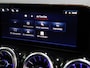 Mercedes-Benz EQA 250+ Business Solution Luxury 71 kWh | Panoramaschuifdak | Rijassistentiepakket |  Winter pakket | Achteruitrijcamera | Dodehoekassistent |