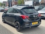 Opel Corsa 1.0 OPC-Line Carplay | Stuur & Stoelverwarming | Parkeersensoren | Bluetooth | Airco | Cruise Control | Airco | Apple Carplay/Android Auto|telefoonintegratie premium | Cruise control