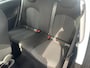 Opel Corsa 1.0 OPC-Line Carplay | Stuur & Stoelverwarming | Parkeersensoren | Bluetooth | Airco | Cruise Control | Airco | Apple Carplay/Android Auto|telefoonintegratie premium | Cruise control