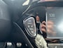Opel Corsa 1.0 OPC-Line Carplay | Stuur & Stoelverwarming | Parkeersensoren | Bluetooth | Airco | Cruise Control | Airco | Apple Carplay/Android Auto|telefoonintegratie premium | Cruise control
