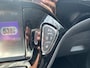 Opel Corsa 1.0 OPC-Line Carplay | Stuur & Stoelverwarming | Parkeersensoren | Bluetooth | Airco | Cruise Control | Airco | Apple Carplay/Android Auto|telefoonintegratie premium | Cruise control