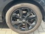 Opel Corsa 1.0 OPC-Line Carplay | Stuur & Stoelverwarming | Parkeersensoren | Bluetooth | Airco | Cruise Control | Airco | Apple Carplay/Android Auto|telefoonintegratie premium | Cruise control