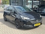 Opel Corsa 1.0 OPC-Line Carplay | Stuur & Stoelverwarming | Parkeersensoren | Bluetooth | Airco | Cruise Control | Airco | Apple Carplay/Android Auto|telefoonintegratie premium | Cruise control