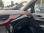 Opel Corsa 1.0 OPC-Line Carplay | Stuur & Stoelverwarming | Parkeersensoren | Bluetooth | Airco | Cruise Control | Airco | Apple Carplay/Android Auto|telefoonintegratie premium | Cruise control