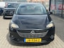 Opel Corsa 1.0 OPC-Line Carplay | Stuur & Stoelverwarming | Parkeersensoren | Bluetooth | Airco | Cruise Control | Airco | Apple Carplay/Android Auto|telefoonintegratie premium | Cruise control