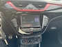 Opel Corsa 1.0 OPC-Line Carplay | Stuur & Stoelverwarming | Parkeersensoren | Bluetooth | Airco | Cruise Control | Airco | Apple Carplay/Android Auto|telefoonintegratie premium | Cruise control