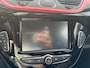 Opel Corsa 1.0 OPC-Line Carplay | Stuur & Stoelverwarming | Parkeersensoren | Bluetooth | Airco | Cruise Control | Airco | Apple Carplay/Android Auto|telefoonintegratie premium | Cruise control