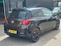 Opel Corsa 1.0 OPC-Line Carplay | Stuur & Stoelverwarming | Parkeersensoren | Bluetooth | Airco | Cruise Control | Airco | Apple Carplay/Android Auto|telefoonintegratie premium | Cruise control