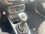 Opel Corsa 1.0 OPC-Line Carplay | Stuur & Stoelverwarming | Parkeersensoren | Bluetooth | Airco | Cruise Control | Airco | Apple Carplay/Android Auto|telefoonintegratie premium | Cruise control