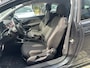 Opel Corsa 1.0 OPC-Line Carplay | Stuur & Stoelverwarming | Parkeersensoren | Bluetooth | Airco | Cruise Control | Airco | Apple Carplay/Android Auto|telefoonintegratie premium | Cruise control