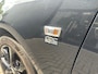 Opel Corsa 1.0 OPC-Line Carplay | Stuur & Stoelverwarming | Parkeersensoren | Bluetooth | Airco | Cruise Control | Airco | Apple Carplay/Android Auto|telefoonintegratie premium | Cruise control