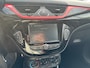 Opel Corsa 1.0 OPC-Line Carplay | Stuur & Stoelverwarming | Parkeersensoren | Bluetooth | Airco | Cruise Control | Airco | Apple Carplay/Android Auto|telefoonintegratie premium | Cruise control