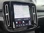 Volvo C40 Recharge Twin Intro Edition 78 kWh NAVI/360CAM,PANO,ELEKTR.STOEL,MEM STOEL