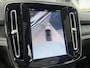 Volvo C40 Recharge Twin Intro Edition 78 kWh NAVI/360CAM,PANO,ELEKTR.STOEL,MEM STOEL