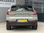 Volvo C40 Recharge Twin Intro Edition 78 kWh NAVI/360CAM,PANO,ELEKTR.STOEL,MEM STOEL
