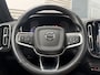 Volvo C40 Recharge Twin Intro Edition 78 kWh NAVI/360CAM,PANO,ELEKTR.STOEL,MEM STOEL