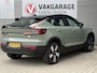 Volvo C40 Recharge Twin Intro Edition 78 kWh NAVI/360CAM,PANO,ELEKTR.STOEL,MEM STOEL