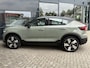 Volvo C40 Recharge Twin Intro Edition 78 kWh NAVI/360CAM,PANO,ELEKTR.STOEL,MEM STOEL