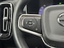 Volvo C40 Recharge Twin Intro Edition 78 kWh NAVI/360CAM,PANO,ELEKTR.STOEL,MEM STOEL