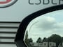 Volvo C40 Recharge Twin Intro Edition 78 kWh NAVI/360CAM,PANO,ELEKTR.STOEL,MEM STOEL