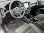 Volvo C40 Recharge Twin Intro Edition 78 kWh NAVI/360CAM,PANO,ELEKTR.STOEL,MEM STOEL