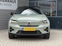 Volvo C40 Recharge Twin Intro Edition 78 kWh NAVI/360CAM,PANO,ELEKTR.STOEL,MEM STOEL