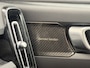 Volvo C40 Recharge Twin Intro Edition 78 kWh NAVI/360CAM,PANO,ELEKTR.STOEL,MEM STOEL