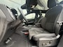 Volvo C40 Recharge Twin Intro Edition 78 kWh NAVI/360CAM,PANO,ELEKTR.STOEL,MEM STOEL
