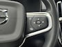 Volvo C40 Recharge Twin Intro Edition 78 kWh NAVI/360CAM,PANO,ELEKTR.STOEL,MEM STOEL
